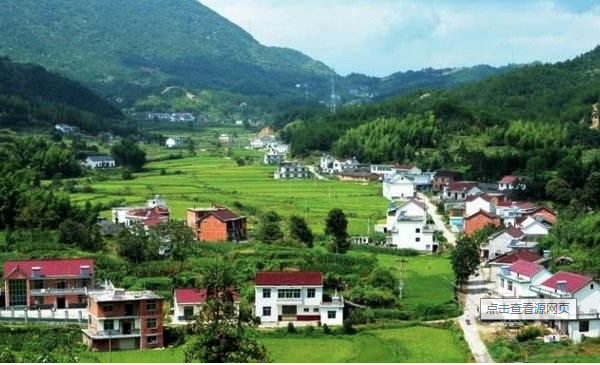 2019年中央一號(hào)文件提出“全面深化農(nóng)村改革，激發(fā)鄉(xiāng)村發(fā)展活力”